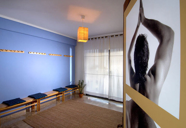 Фото из портфолио фото – фотографии дизайна интерьеров на INMYROOM