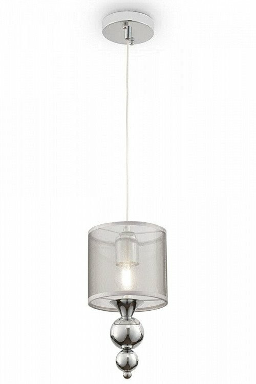 Фотография: в стиле , – фото на INMYROOM Фотография: в стиле , – фото на INMYROOM