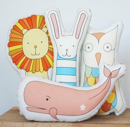 Фотография: Декор в стиле Скандинавский, Современный – фото на INMYROOM