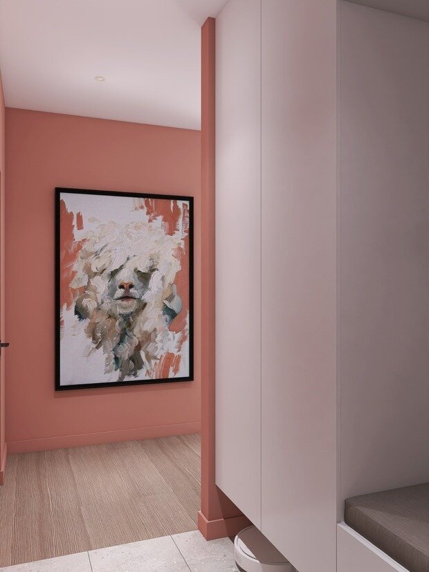 Фотография: в стиле – фото на INMYROOM