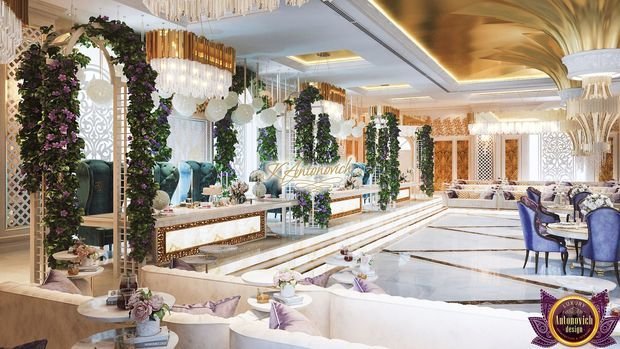 Фото из портфолио Interior decoration llc Katrina Antonovich – фотографии дизайна интерьеров на INMYROOM