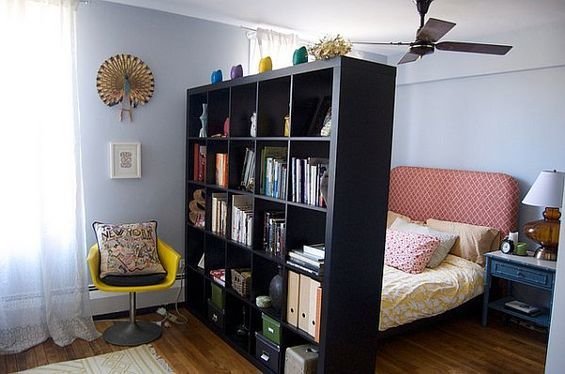 Фотография: Спальня в стиле Прованс и Кантри, Классический, Современный – фото на INMYROOM