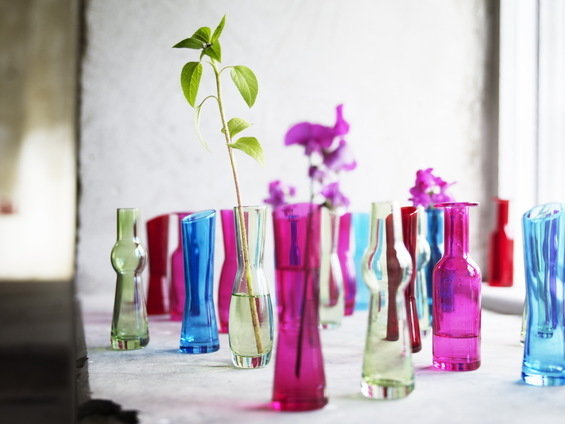 Фотография: в стиле , Прованс и Кантри, Декор интерьера, Мебель и свет, Декор дома, Цвет в интерьере, IKEA, Посуда – фото на INMYROOM Фотография: в стиле , Прованс и Кантри, Декор интерьера, Мебель и свет, Декор дома, Цвет в интерьере, IKEA, Посуда – фото на INMYROOM