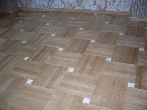 Фотография: в стиле , Советы, как уложить паркет, рисунок паркета, варианты укладки паркета – фото на INMYROOM Фотография: в стиле , Советы, как уложить паркет, рисунок паркета, варианты укладки паркета – фото на INMYROOM