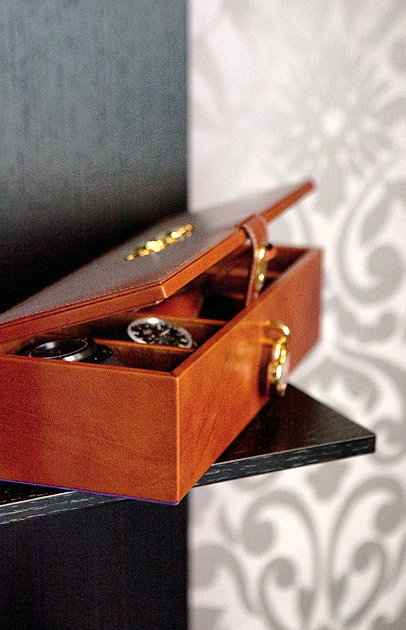 Фото из портфолио Разное – фотографии дизайна интерьеров на INMYROOM