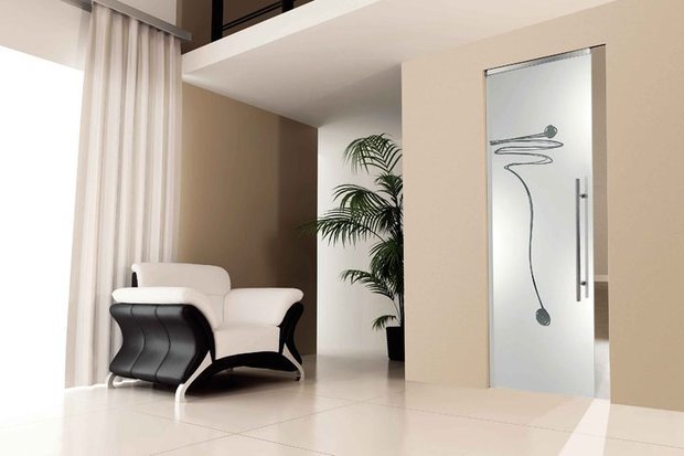 Фотография: Мебель и свет в стиле Современный – фото на InMyRoom.ru