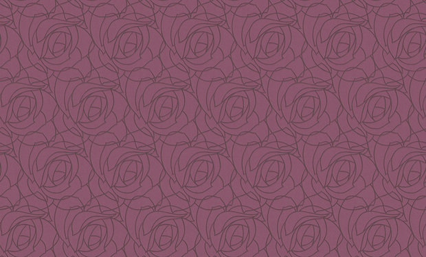Фото из портфолио AS CREATION  – фотографии дизайна интерьеров на InMyRoom.ru