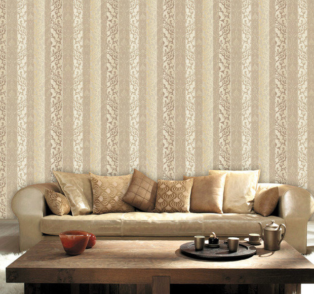 Фото из портфолио Zambaiti Parati: Carpet – фотографии дизайна интерьеров на INMYROOM
