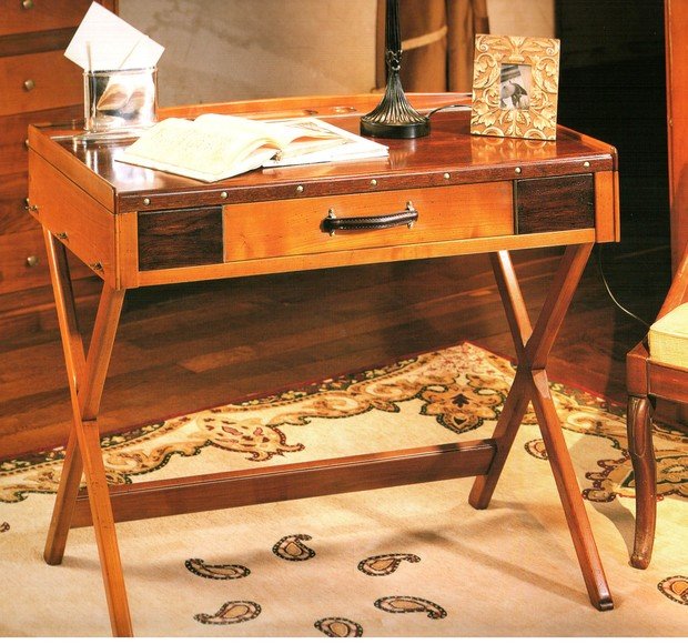 Фото из портфолио Artcopi – фотографии дизайна интерьеров на INMYROOM