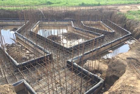 живые фото со стройки