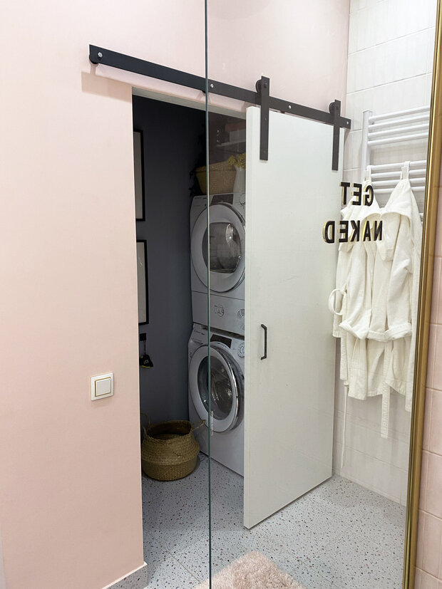 Фото: Екатерина Лунгу