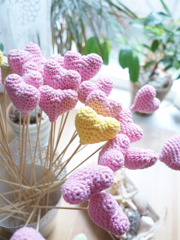 Фото из портфолио Мое избранное – фотографии дизайна интерьеров на INMYROOM