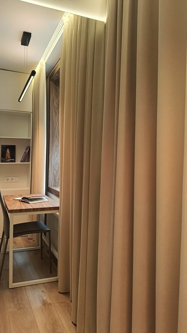 Фотография: в стиле – фото на INMYROOM