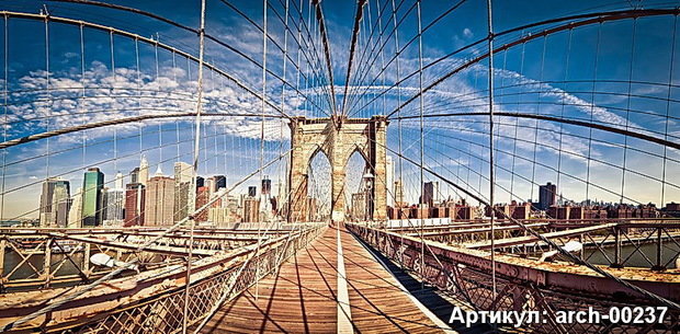 Фото из портфолио Архитектура, Замки – фотографии дизайна интерьеров на InMyRoom.ru
