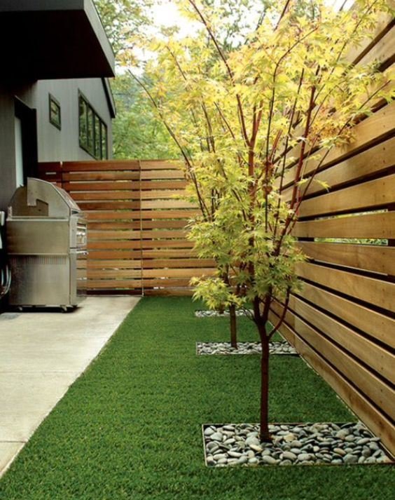 Фотография: Ландшафт в стиле , Советы, Дом и дача – фото на INMYROOM