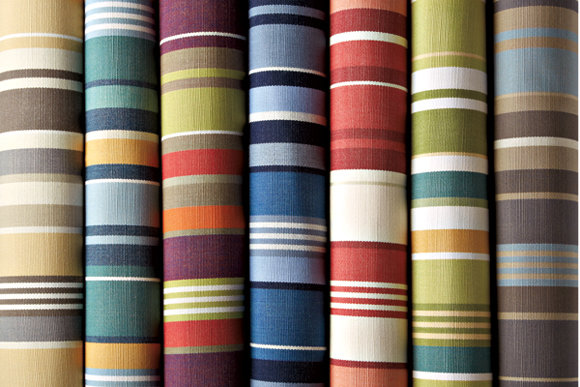 Фотография: Прочее в стиле , Декор интерьера, Декор дома – фото на INMYROOM Фотография: Прочее в стиле , Декор интерьера, Декор дома – фото на INMYROOM