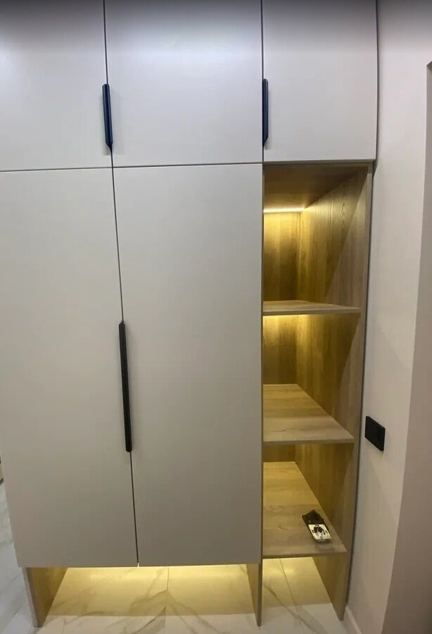 Фотография:  в стиле  – фото на INMYROOM
