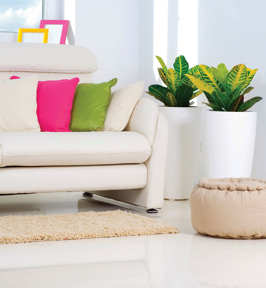 Фотография: Гостиная в стиле Современный, Декор интерьера, Аксессуары, Текстиль, Цвет в интерьере, Текстиль, Подушки – фото на INMYROOM Фотография: Гостиная в стиле Современный, Декор интерьера, Аксессуары, Текстиль, Цвет в интерьере, Текстиль, Подушки – фото на INMYROOM