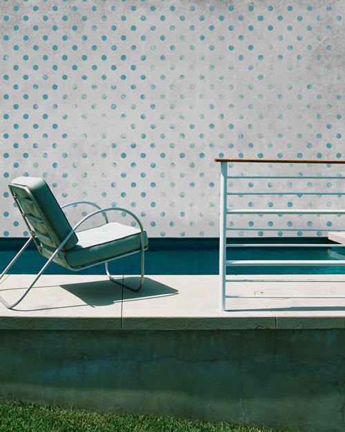 Фотография: Ландшафт в стиле Современный, Карта покупок, Индустрия, Фотообои – фото на INMYROOM Фотография: Ландшафт в стиле Современный, Карта покупок, Индустрия, Фотообои – фото на INMYROOM