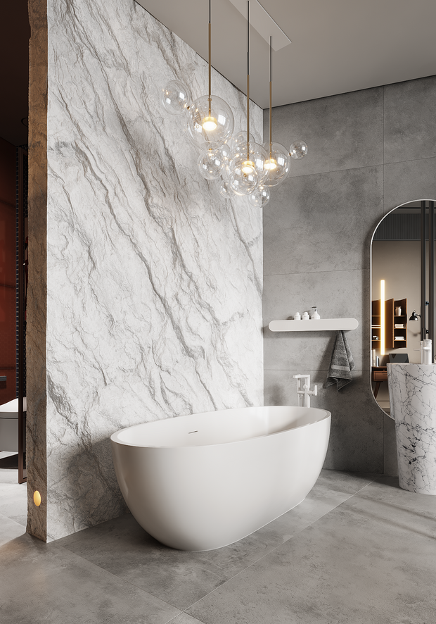 Фотография:  в стиле  – фото на INMYROOM