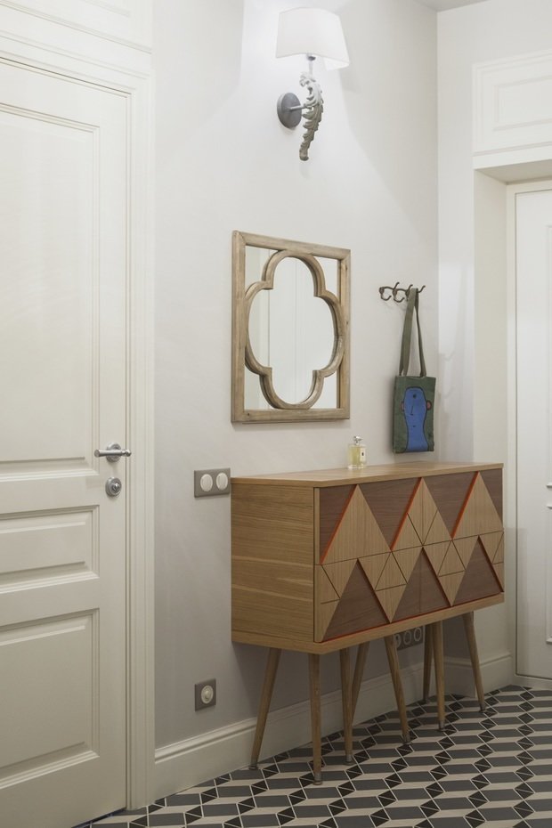 Дизайн: Ариана Ахмад, Татьяна Карякина Дизайн: Ариана Ахмад, Татьяна Карякина