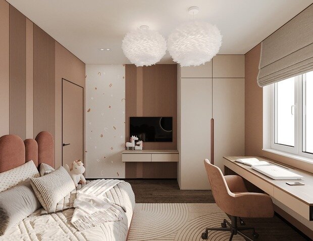 Фотография: в стиле – фото на INMYROOM