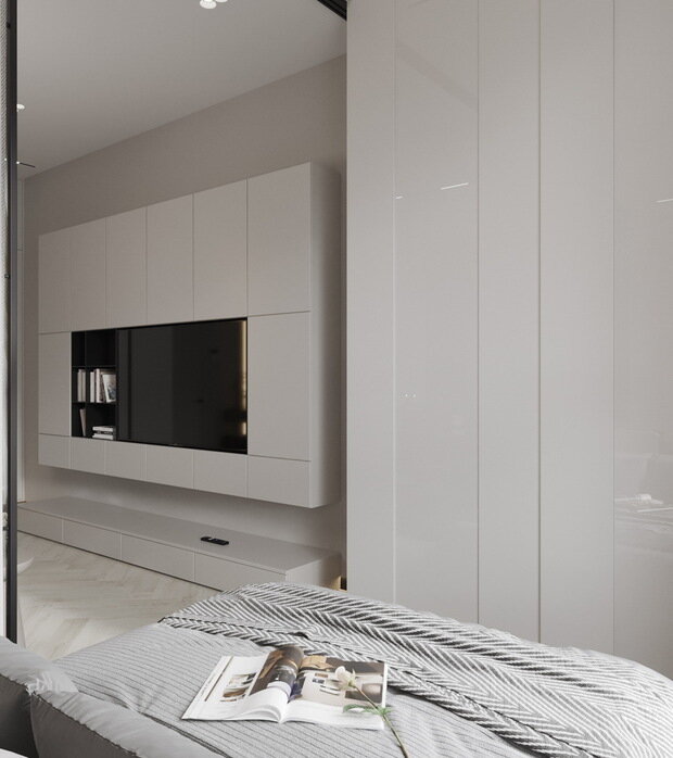 Фотография: в стиле – фото на INMYROOM