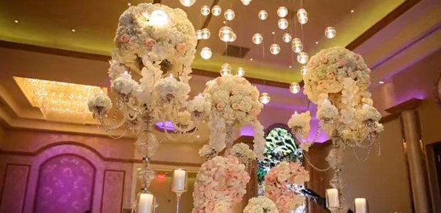 Фото из портфолио Мои проекты – фотографии дизайна интерьеров на INMYROOM