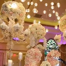 Фото из портфолио Мои проекты – фотографии дизайна интерьеров на INMYROOM