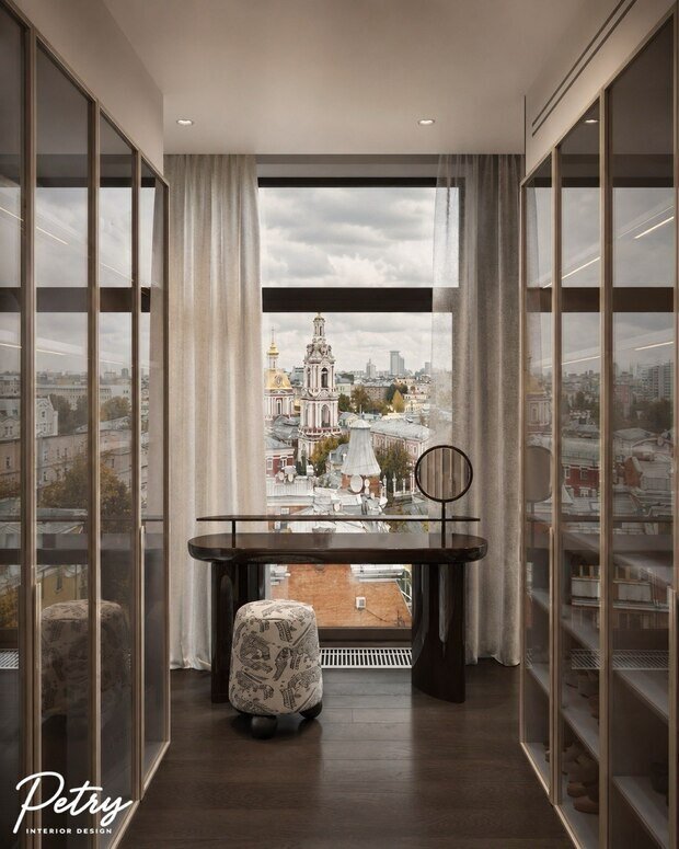 Фотография: в стиле – фото на INMYROOM