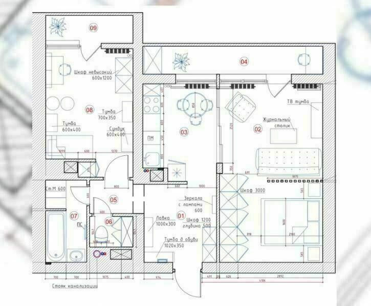 Фотография: в стиле , Квартира, Интерьер комнат, Интерьерный стиль, Дизайн интерьера, Переделка, ремонт в панельном доме, дизайн двухкомнатной квартиры в панельном доме, двухкомнатная квартира в панельном доме, Панельный дом, новый скандинавский стиль, ремонт панельки, панелька, квартира в панельном доме, переделка типовой квартиры, ремонт в панельном доме, переделка панельки – фото на INMYROOM Фотография: в стиле , Квартира, Интерьер комнат, Интерьерный стиль, Дизайн интерьера, Переделка, ремонт в панельном доме, дизайн двухкомнатной квартиры в панельном доме, двухкомнатная квартира в панельном доме, Панельный дом, новый скандинавский стиль, ремонт панельки, панелька, квартира в панельном доме, переделка типовой квартиры, ремонт в панельном доме, переделка панельки – фото на INMYROOM