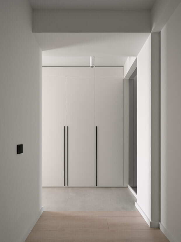 Фотография: в стиле – фото на INMYROOM