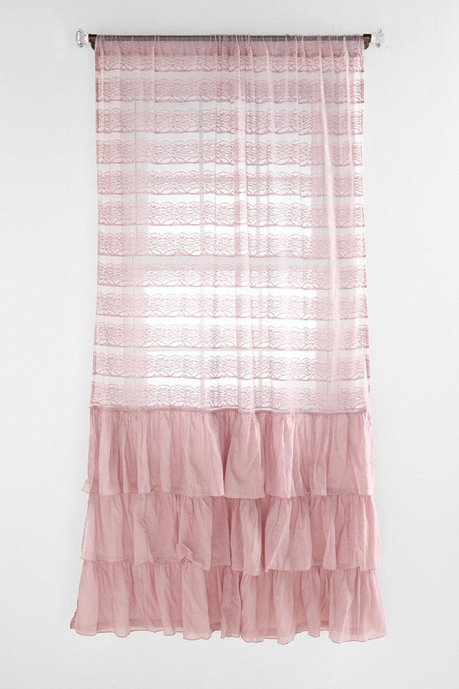 Фотография: Декор в стиле Современный, Декор интерьера, Текстиль, Подушки, Шторы – фото на INMYROOM Фотография: Декор в стиле Современный, Декор интерьера, Текстиль, Подушки, Шторы – фото на INMYROOM