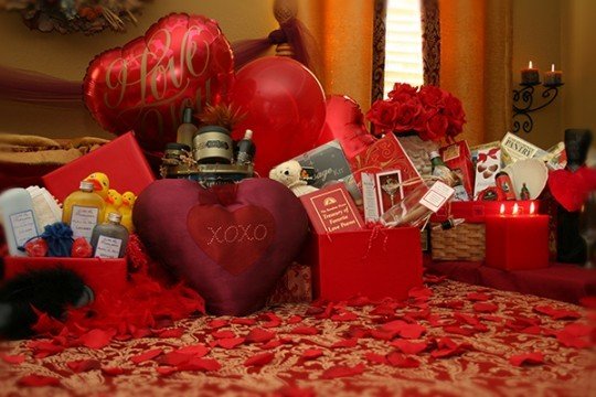 Фото из портфолио Мои фотографии – фотографии дизайна интерьеров на INMYROOM