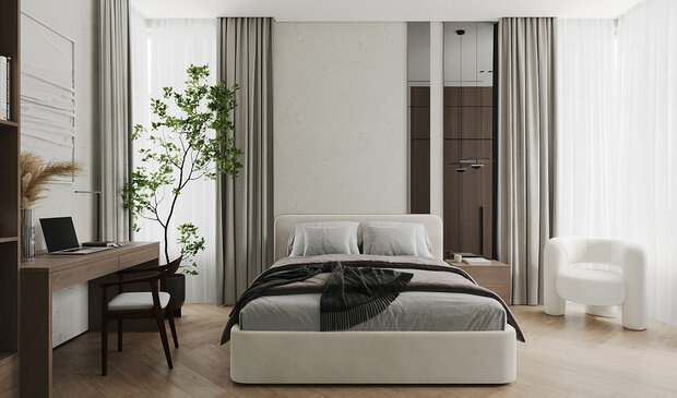 Фотография: в стиле – фото на INMYROOM