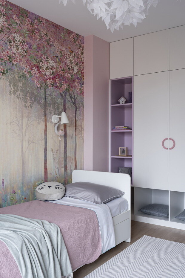 Фотография: в стиле – фото на INMYROOM