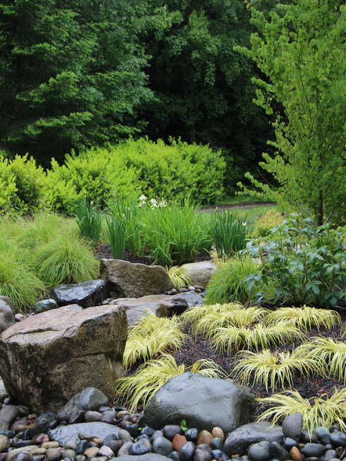 Фото из портфолио фотографии – фотографии дизайна интерьеров на INMYROOM