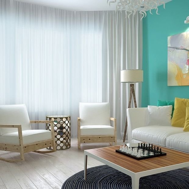 Фотография: в стиле , Гостиная, Декор интерьера, Квартира, Дом – фото на INMYROOM Фотография: в стиле , Гостиная, Декор интерьера, Квартира, Дом – фото на INMYROOM