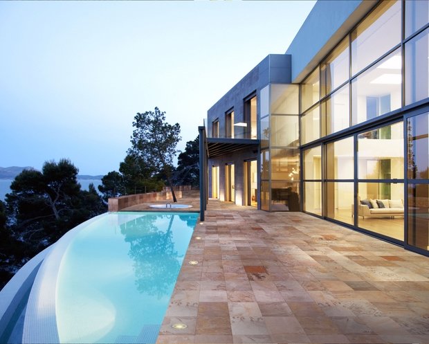 Фото из портфолио Вещи, которые я хочу – фотографии дизайна интерьеров на INMYROOM