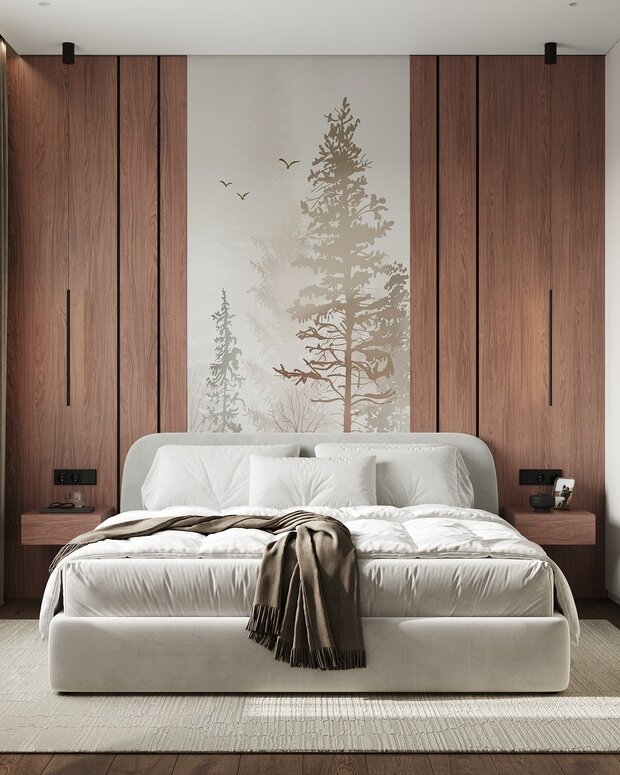 Фотография: в стиле – фото на INMYROOM