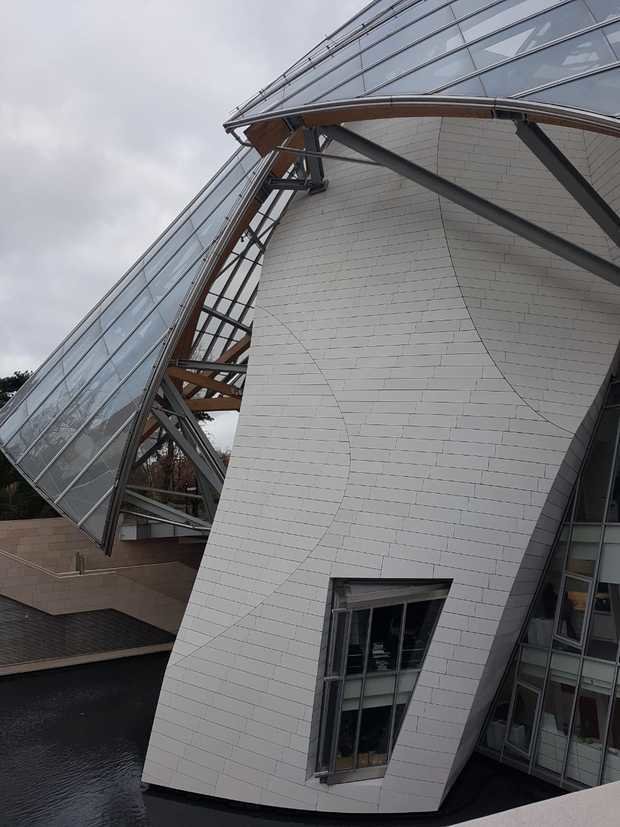 Фотография:  в стиле , Тема месяца, Гид, Ольга Шаповалова, Маргарита Рассказова, итогимесяца, Анна Шалаева – фото на INMYROOM