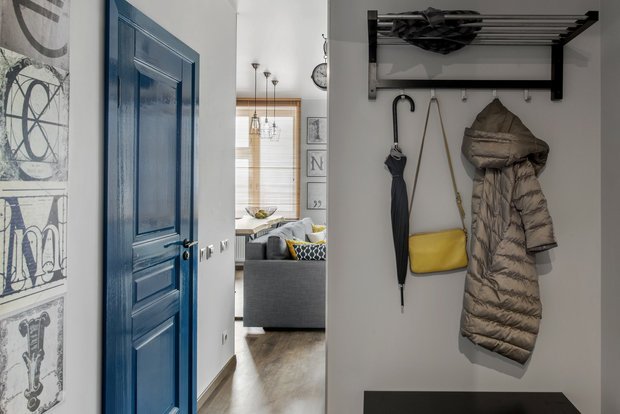 Дизайн: Виктория Смирнова