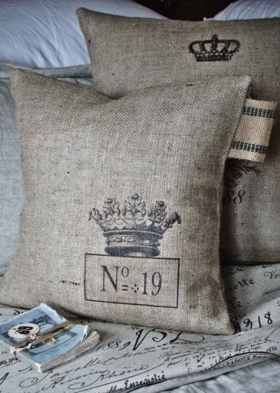 Фотография: Аксессуары в стиле Скандинавский, Эклектика, Декор интерьера, DIY, Дом – фото на INMYROOM