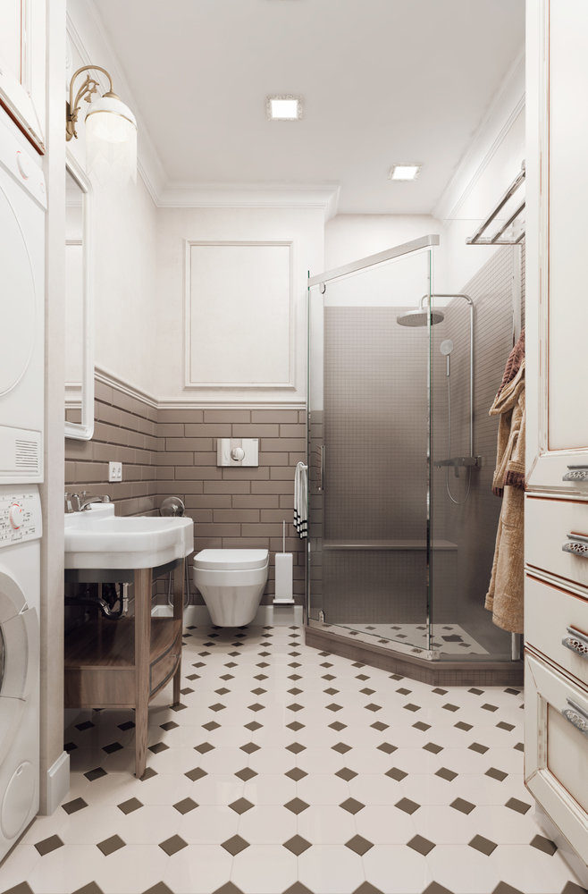 Дизайн: Мария Лазич Дизайн: Мария Лазич