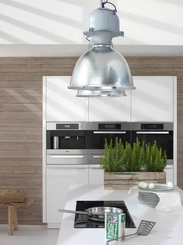 Фото из портфолио VINTUCINA ALNOSPLIT & ALNOVETRINA – фотографии дизайна интерьеров на INMYROOM