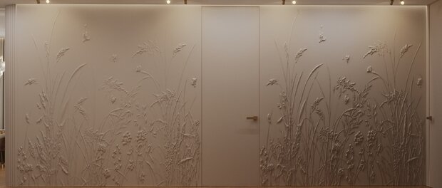 Фотография: в стиле – фото на INMYROOM