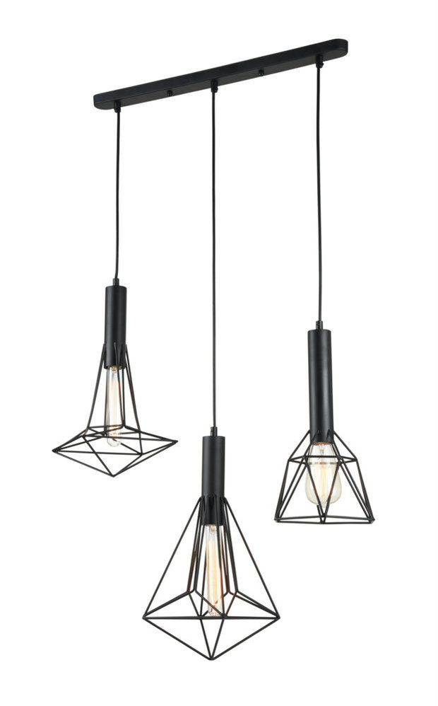 Фото из портфолио Коллекция Loft – фотографии дизайна интерьеров на INMYROOM