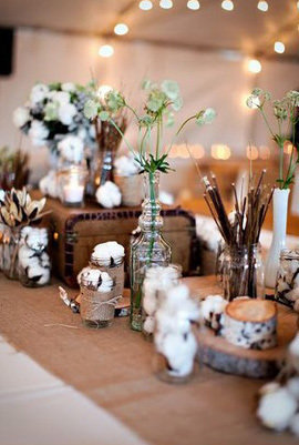 Фотография: Флористика в стиле , Декор интерьера, Мебель и свет, Декор дома, Светильники, Зеркала – фото на INMYROOM