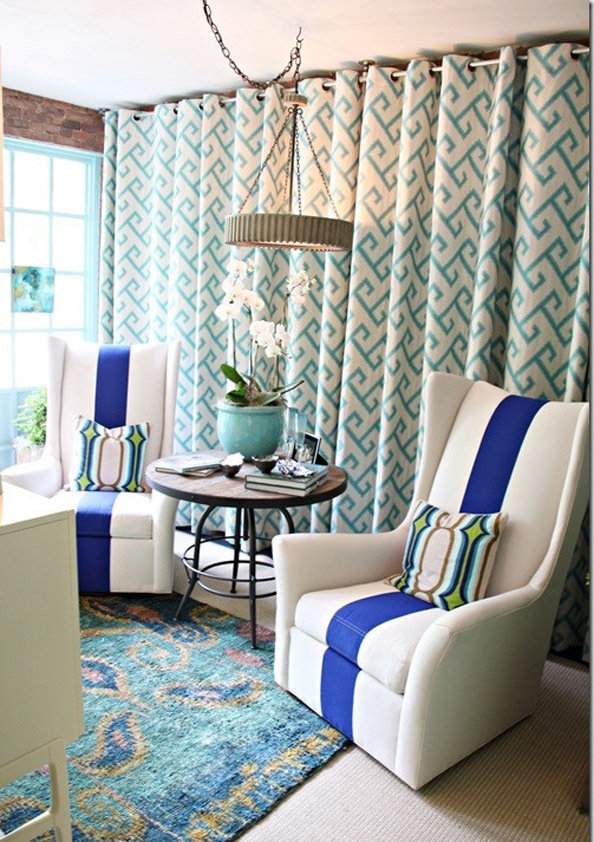 Фотография: Гостиная в стиле Современный, Декор интерьера, Дом, Декор дома, Системы хранения, Шторы – фото на INMYROOM Фотография: Гостиная в стиле Современный, Декор интерьера, Дом, Декор дома, Системы хранения, Шторы – фото на INMYROOM