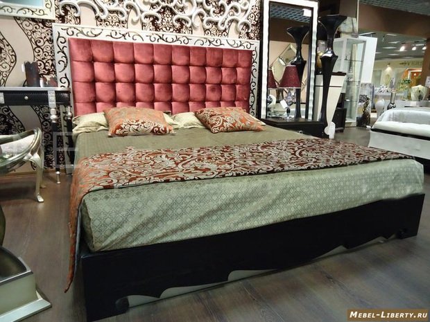 Фото из портфолио Выгодно Fratelli Barri – фотографии дизайна интерьеров на INMYROOM
